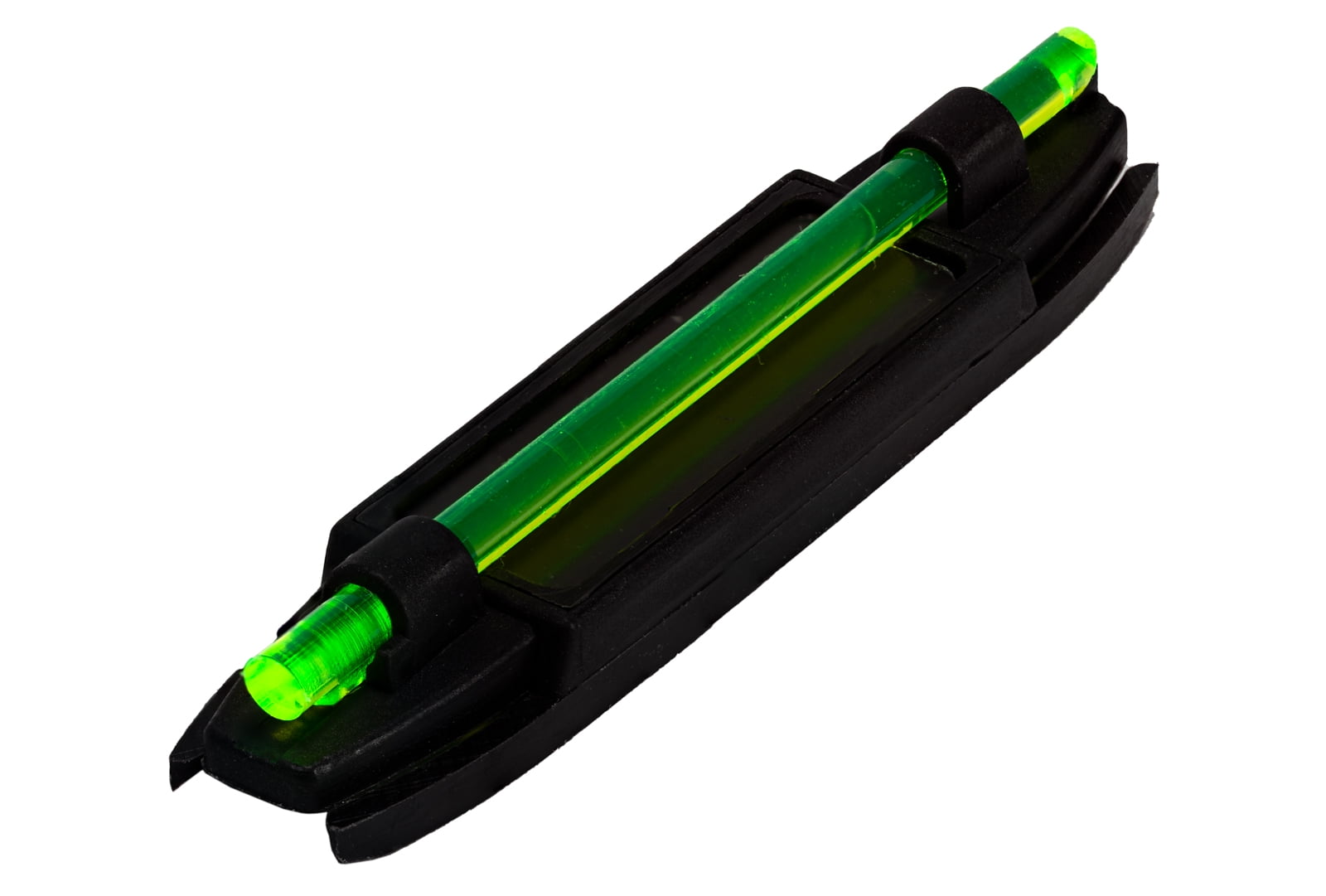 HIVIZ Birdbuster Magnetic Shotgun Sight - Walmart.com