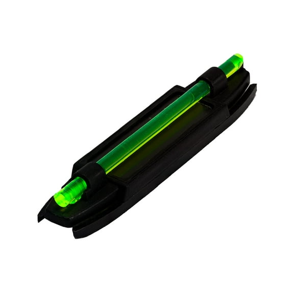 HIVIZ Birdbuster Magnetic Shotgun Sight