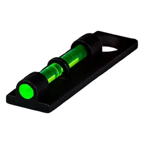 HIVIZ Green Flame S.G. Sight.