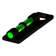 HIVIZ  Green Flame S.G. Sight.