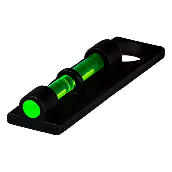 HIVIZ Green Flame S.G. Sight.