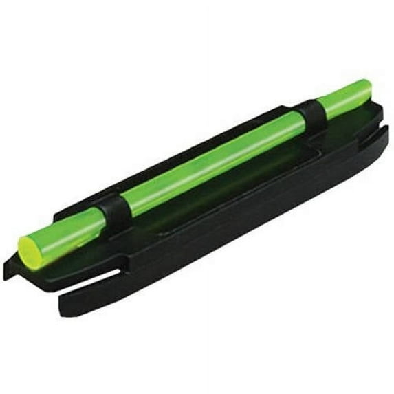 HIVIZ M-Series Wide Magnetic S.G. Sight.