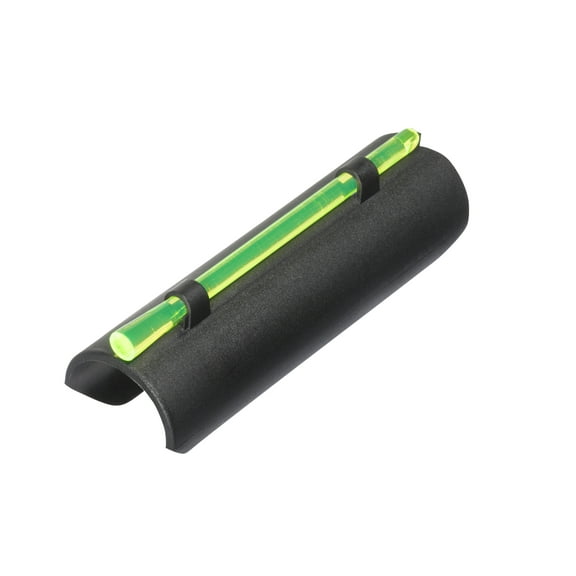 HIVIZ PLAIN BARREL SHTGN SIGHT