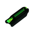 thumbnail image 1 of HIVIZ Remington ETA Fiber Optic Sight, 1 of 9