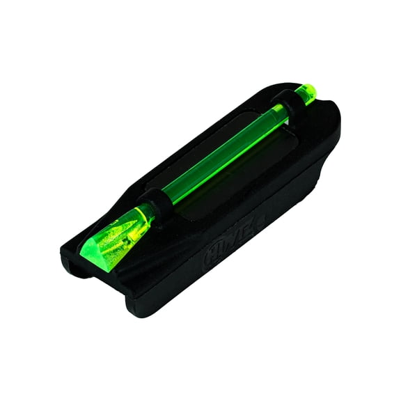 HIVIZ Remington ETA Fiber Optic Sight
