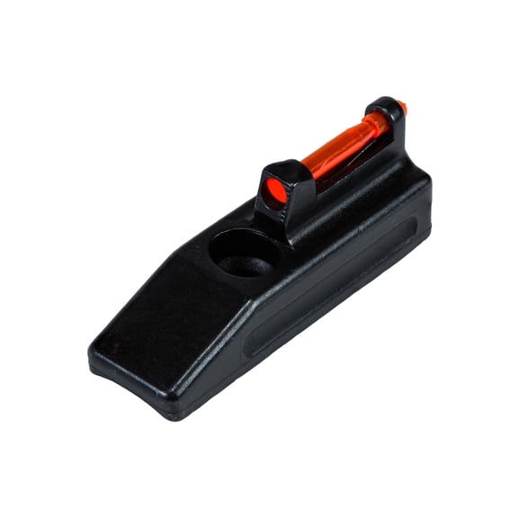 HIVIZ Sight Systems Interchangeable Front Sights, MK II/MK III and Buckmark, Green/Red