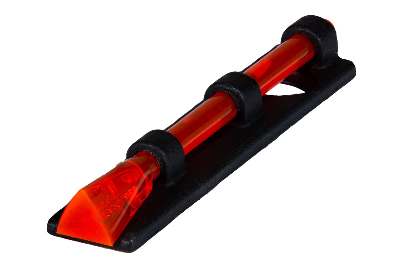 HIVIZ Sight Systems TriComp-Threaded Front Bead Replacement