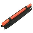 thumbnail image 1 of HIVIZ® Ultra Narrow Magnetic S.G. Sight., 1 of 5