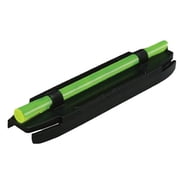 HIVIZ  Wide Magnetic S.G. Sight