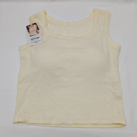 HIVOF Vests High Stretch Soft Fabric for Ultimate Comfort and Style