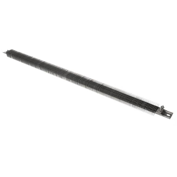 HIX 10324 Genuine OEM Heating Element - Finned, 240V, 3200W, 36 in., Stainless Steel