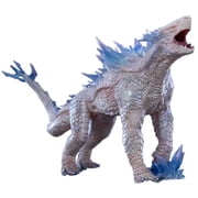 HIYA - Godzilla x Kong The New Empire - Stylist Series - 6" Shimo Translucent Ver. PVC Statue