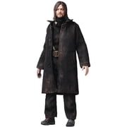 HIYA - The Walking Dead Daryl Dixon - Exquisite Super 112 - Daryl 6 Action Figure
