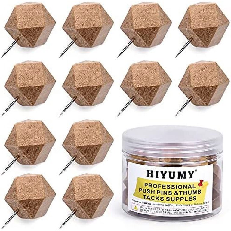 https://i5.walmartimages.com/seo/HIYUMY-Wood-Push-Pins-Decorative-Wooden-Thumb-Tacks-for-Home-Office-Cork-Bullet-in-Boards-Map-Craft-Projects-Picture-Calendar-Photos-50-Pieces_4ff15159-f4c3-40fd-b5b5-0149f6b3f6da.d13a3cc06fda8e32c2a5fadbead19f3a.jpeg?odnHeight=768&odnWidth=768&odnBg=FFFFFF