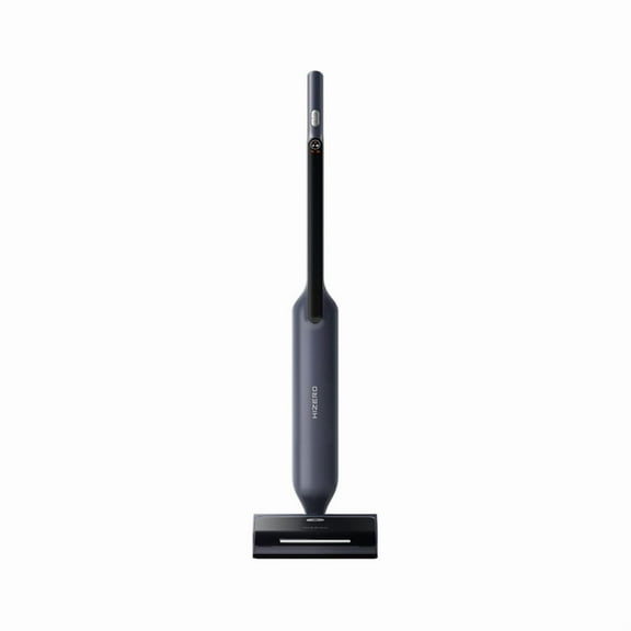 Hizero F600 All-In-One Hard Floor Cleaner