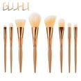 HIaycui Brush Makeup Brush Prime Day Sales Walmart Brushes Set Makeup