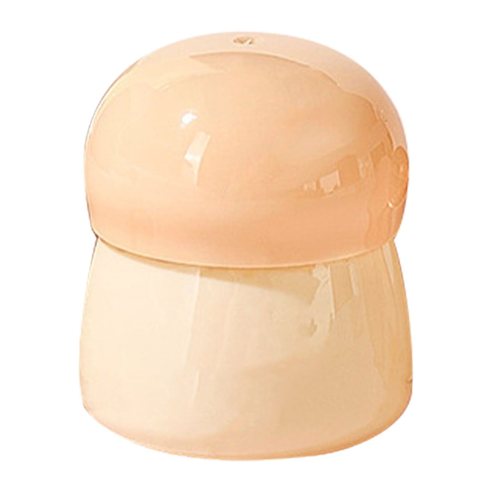 HIaycui Lip Butters Hydrating Lip Balm With Spf Prime Day Deals Today