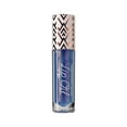 HIaycui Lip Butters Hydrating Lip Balm With Spf Prime Day Deals Today