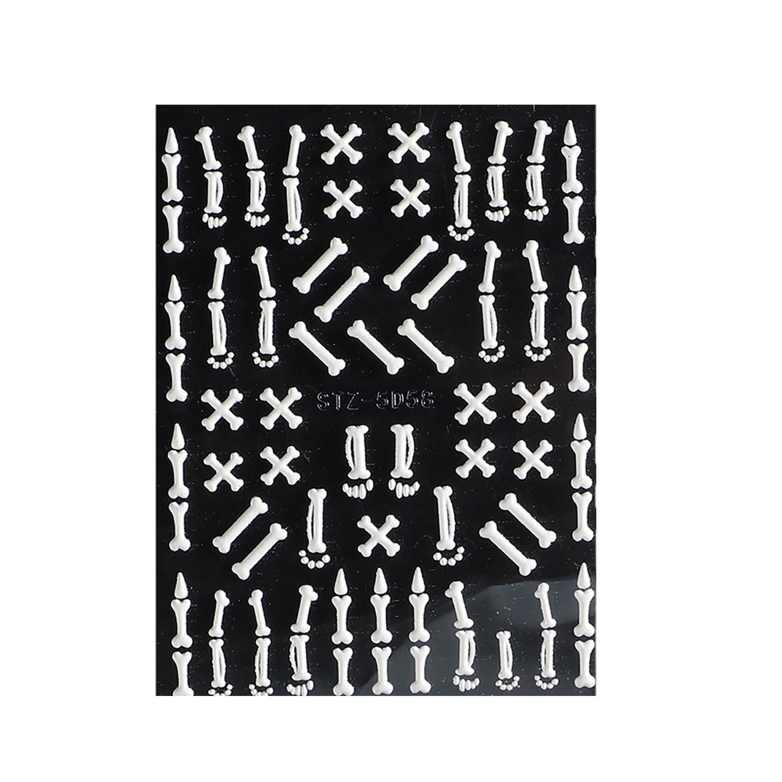 HIaycui Nail StickersNail Stickers For Nail Art Prime Day Deals Today