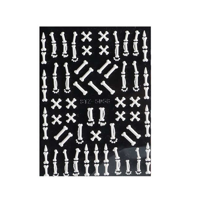 HIaycui Nail StickersNail Stickers For Nail Art Prime Day Deals Today