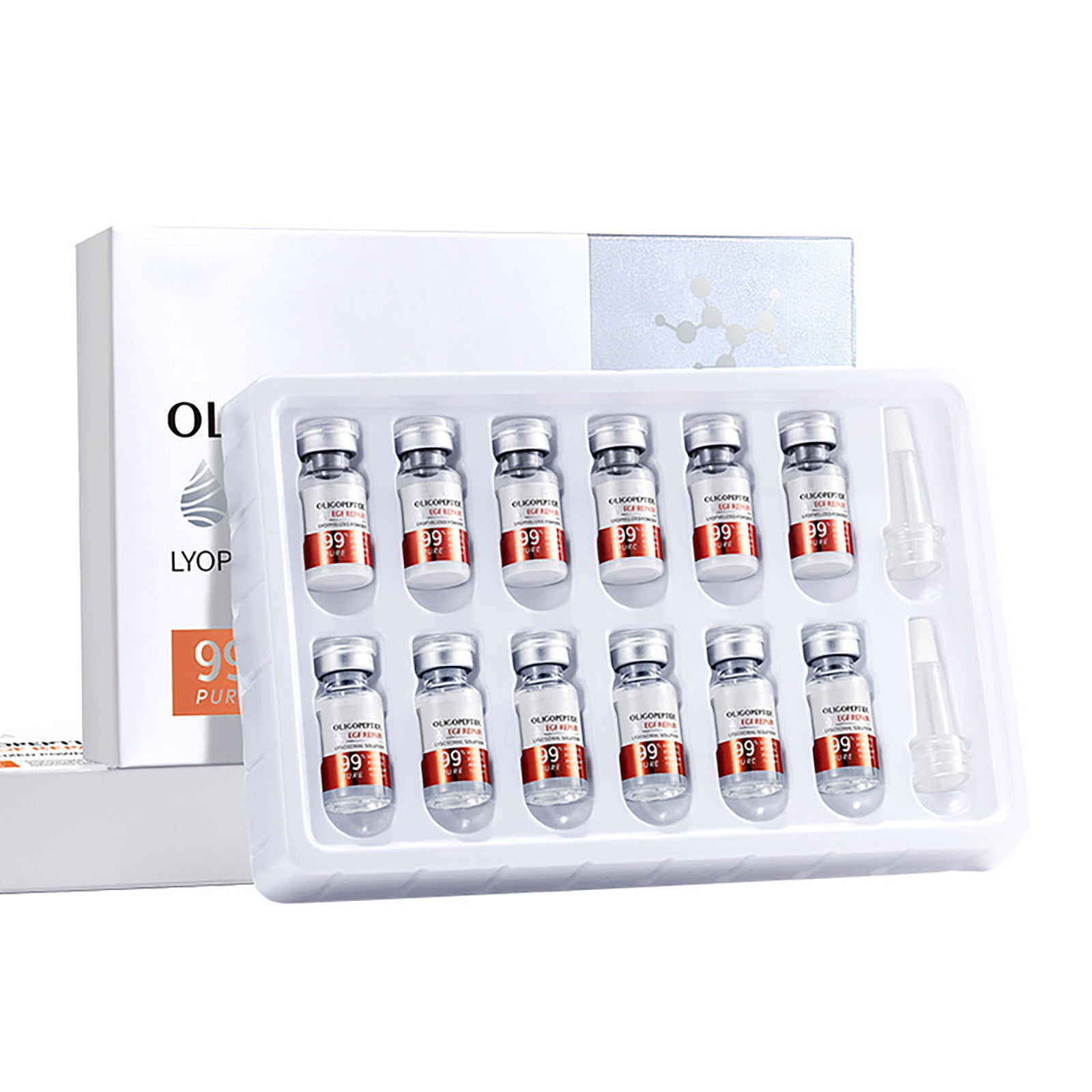 HIaycui Personal Skin Care Personal Care Collagen Skin Cream Prime Day