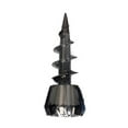 HIdegrf Faucets Deals of the Day Clearance Prime Sale Kitchen Home