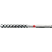 hilti 426823 hammer drill bit te-cx 3/4 x 8 cordless systems