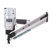 HItachi NR83AA4 Pneumatic Framing Nail Gun, 2" - 3-1/4"