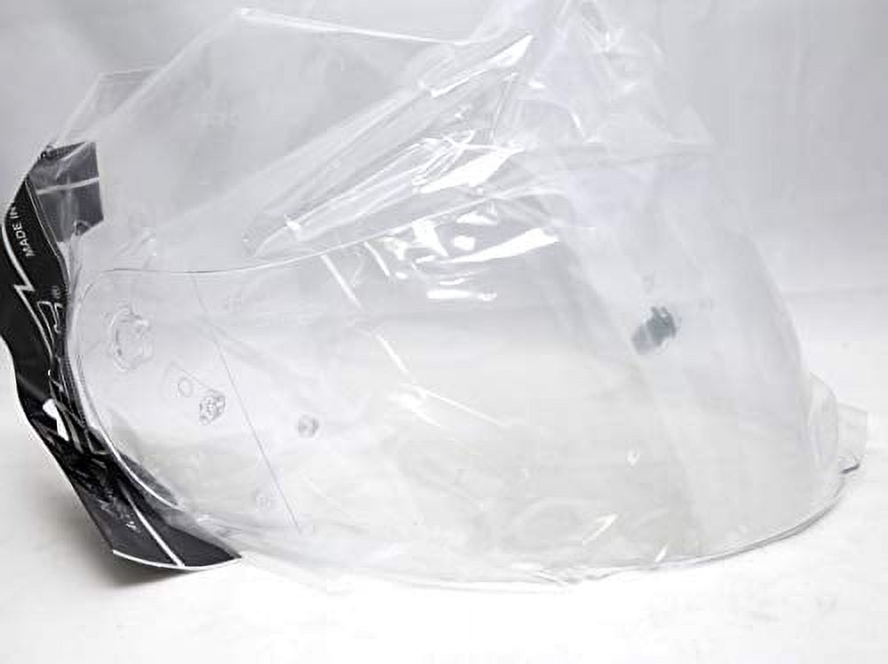 carbon fibre motorcycle helmets australia SPORTMODULAR