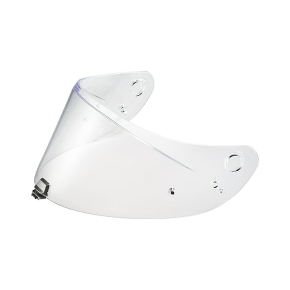 HJ-26ST Pinlock Ready Shield (Clear)