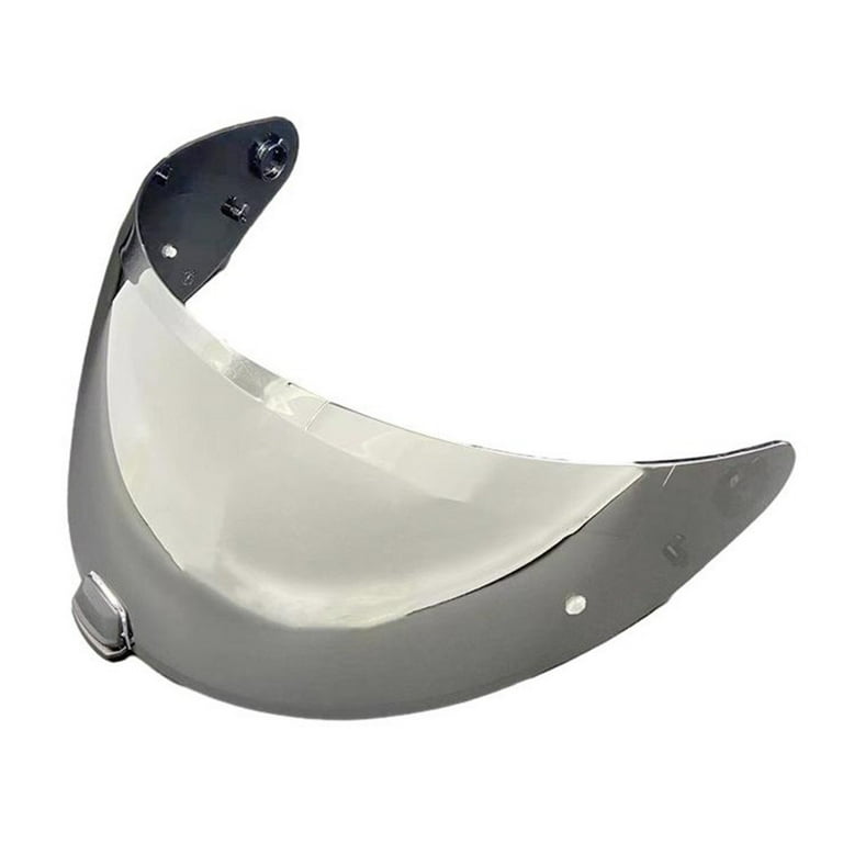 Helmet with night vision deals visor
