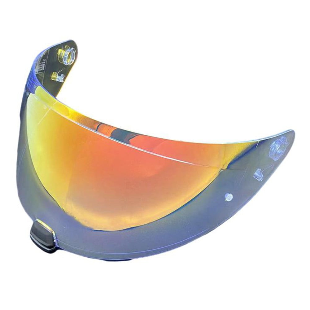 Hj31 Helmet Visor For I70 I10 Motorcycle Helmet Shield Night Vision