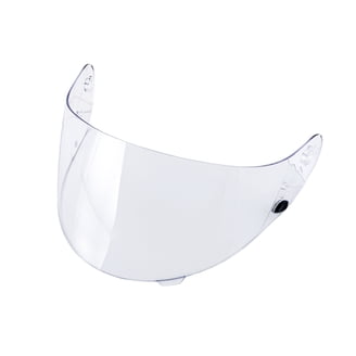 hjc cl 5 helmet visor CR-05 Electric Snow Clear Shield 5 helmets Included Items HJc CL 17 Visor Replacement