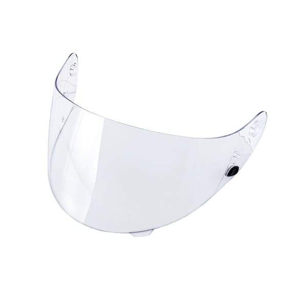 HJ09 Visor for HJC CL-17, CS-15, CS-R1, FS-15, FG-15, IS-16, TR1 Helmet Face Shield