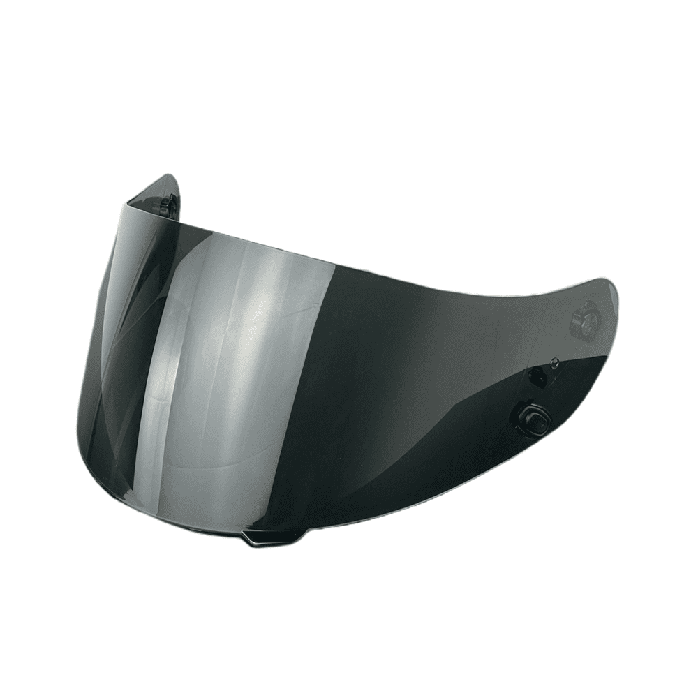 HJC HJC VISIERMECHANIK HJ-20ST RPHA ST Günstig