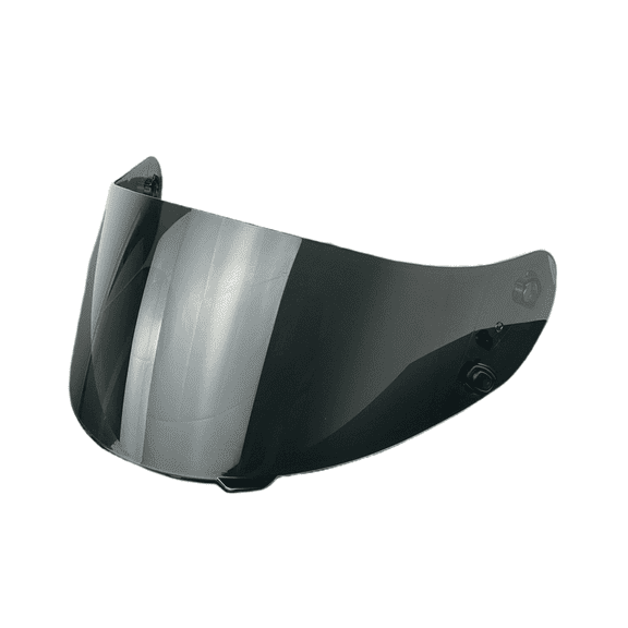 HJ09 Shield Visor Replacement for HJC CS15 CL17 CLST CLSP CSR1 CSR2 TR1 FG15 CL16 Face Shield UV-protected Viseiras
