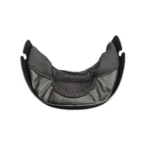 HJ26 Motorcycle Helmet Replacement for HJC Rpha70 Rpha70 Carbon Rpha11 Rpha11 Carbon HJ26st HJ26 Face Shield Accessories