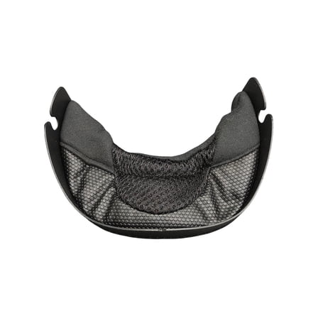 HJ26 Motorcycle Helmet Replacement for HJC Rpha70 Rpha70 Carbon Rpha11 Rpha11 Carbon HJ26st HJ26 Face Shield Accessories