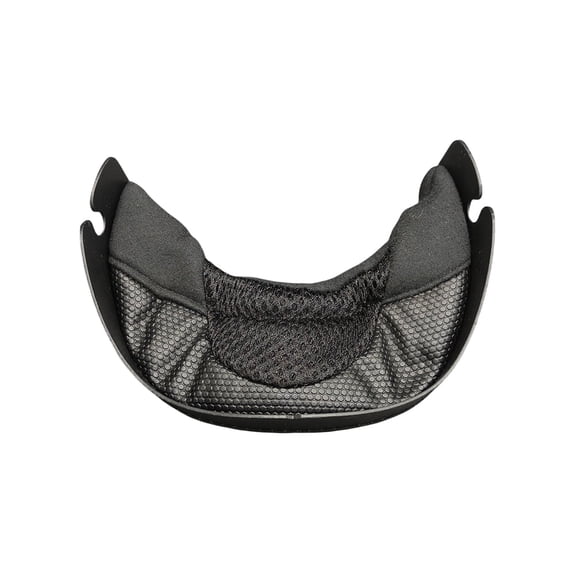 HJ26 Motorcycle Helmet Replacement for HJC Rpha70 Rpha70 Carbon Rpha11 Rpha11 Carbon HJ26st HJ26 Face Shield Accessories