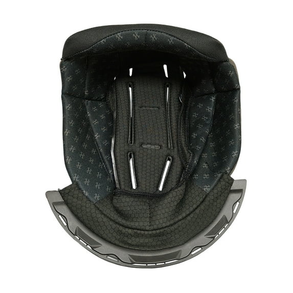 HJ26 Motorcycle Helmet Replacement for HJC Rpha70 Rpha70 Carbon Rpha11 Rpha11 Carbon HJ26st HJ26 Face Shield Accessories