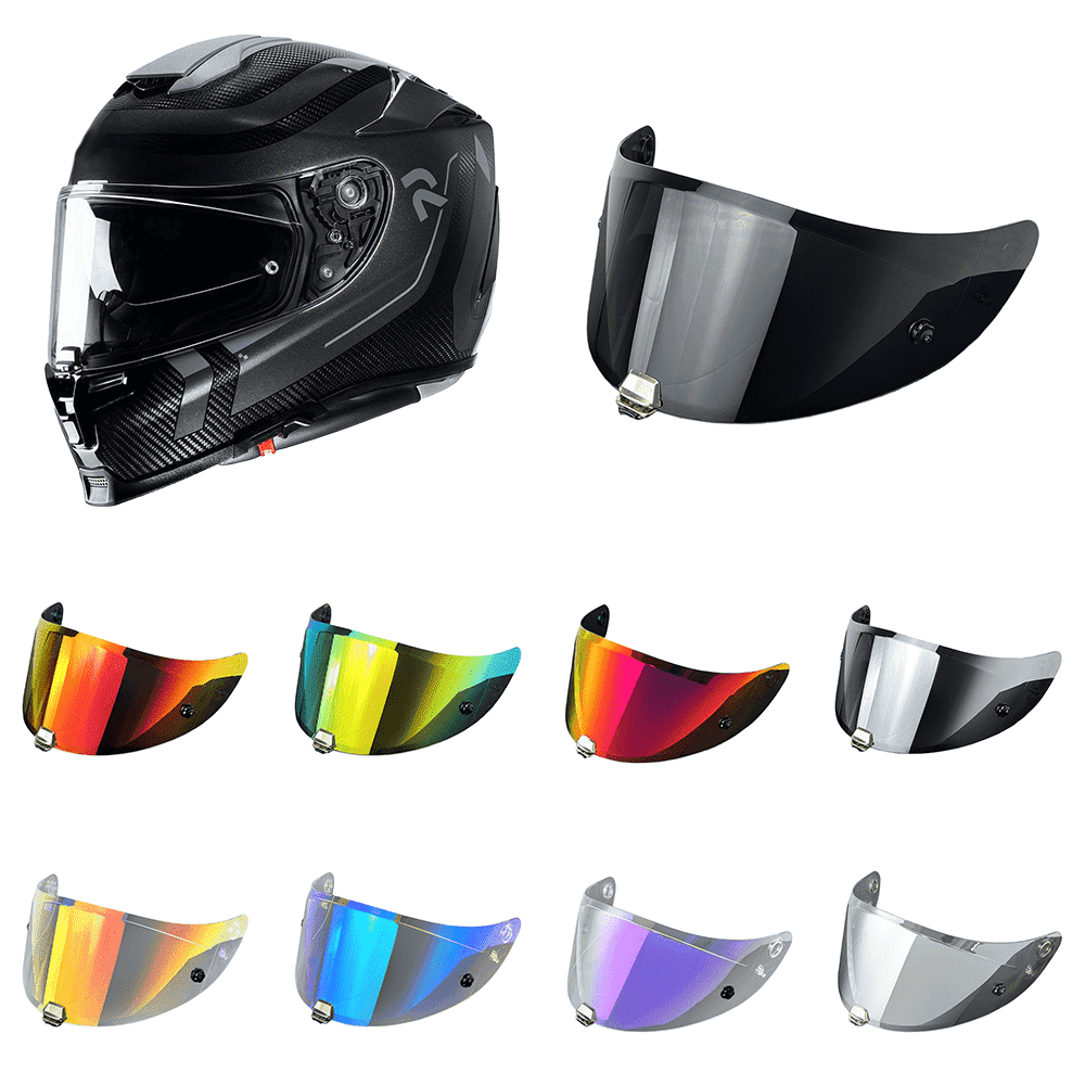 heat element shield helmet hjc replace HJ-28 Replacement snow shield for HJC i90 helmets HJC HJ-20P Visor fits RPHA