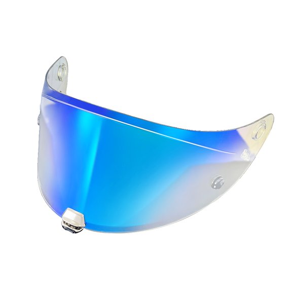 Rpha11 Visor for HJC Rpha70, Rpha70 Carbon, Rpha11 Carbon, HJ26 Helmet Face Shield