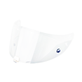 thumbnail image 1 of HJ26 Shield Replacement for HJC Rpha 11, Rpha 70 St, Rpha 11 Pro, Hj-26st, Rpha 70 Helmet Face Shield Windproof Clear Vision, 1 of 5