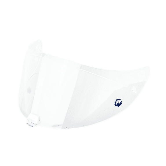 HJ26 Shield Replacement for HJC Rpha 11, Rpha 70 St, Rpha 11 Pro, Hj-26st, Rpha 70 Helmet Face Shield Windproof Clear Vision