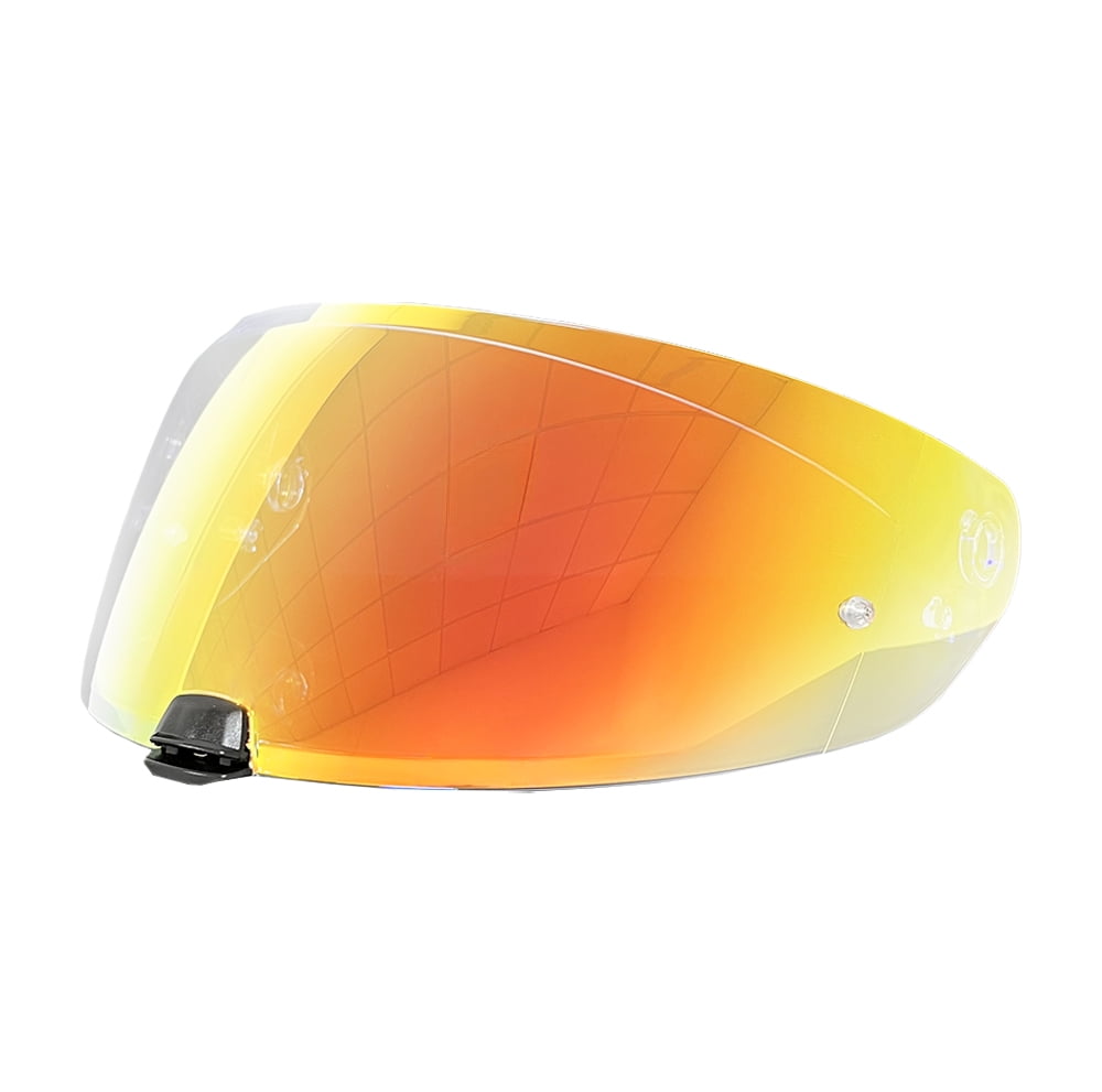 HJC Visiera HJ-31 Iridium Silver | Confronta prezzi