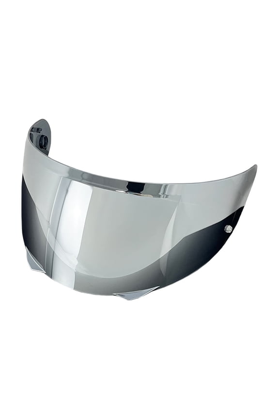 i90, i91 Helmet Visor for HJC HJ33 Face Shield Accessories Lens Moto