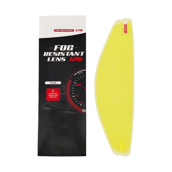 HJ33 Face Shield Replacement for HJC I90 Flip Up Visor HJ-33 Windshield UV Resistance Viseiras Capacete Moto