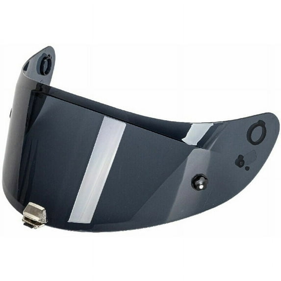 HJC-2 RPHA11 RPHA70 helmet visor, black