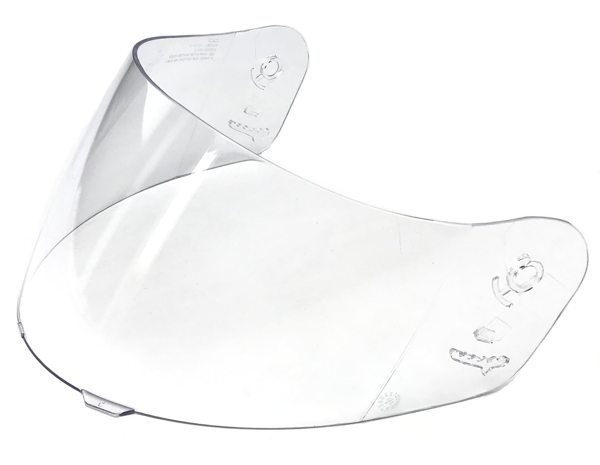 are shoei helmets true to size SHOEI Tech Tip  Helmet Fit