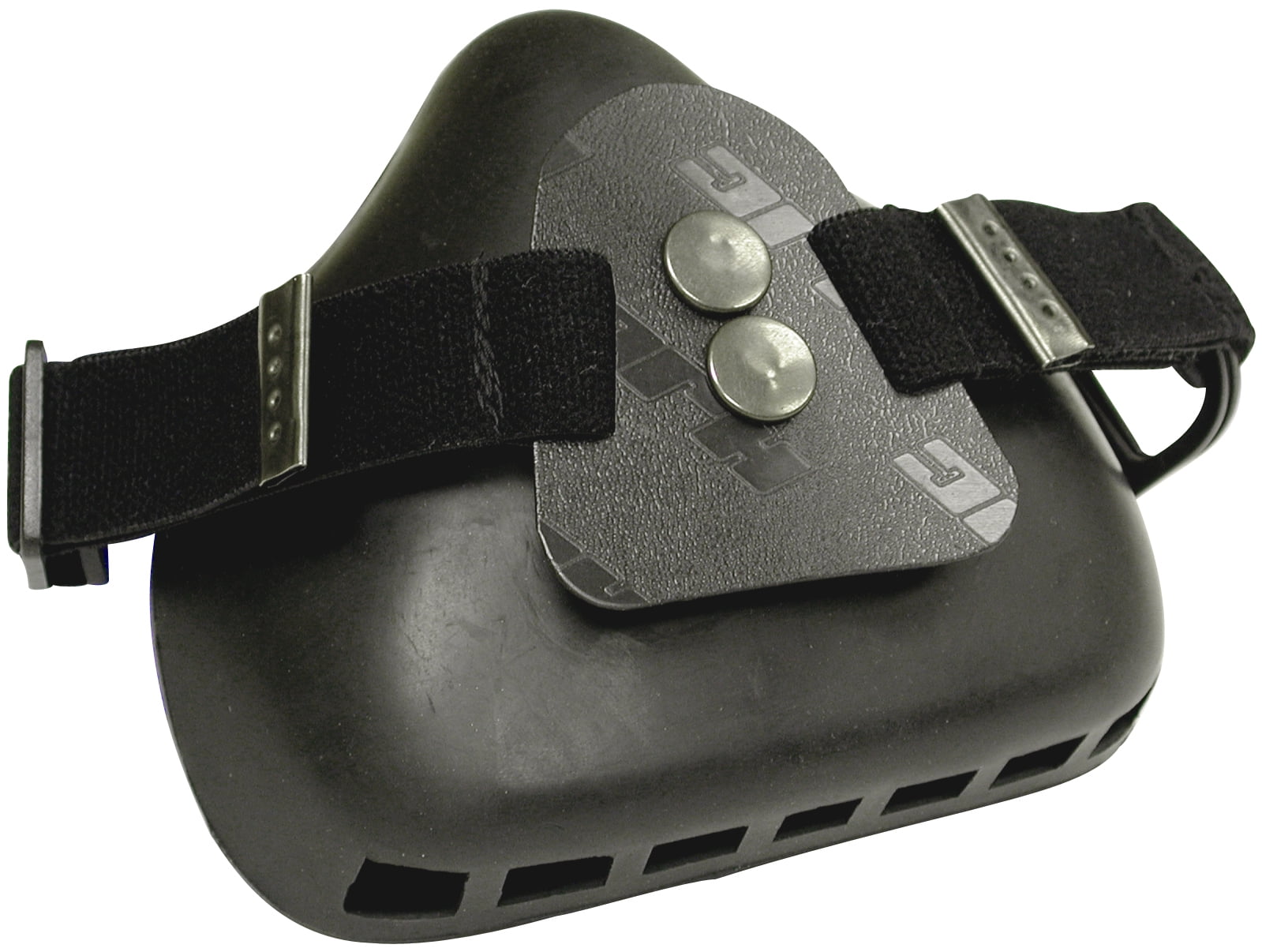 HJC Breath Box for Symax Helmet